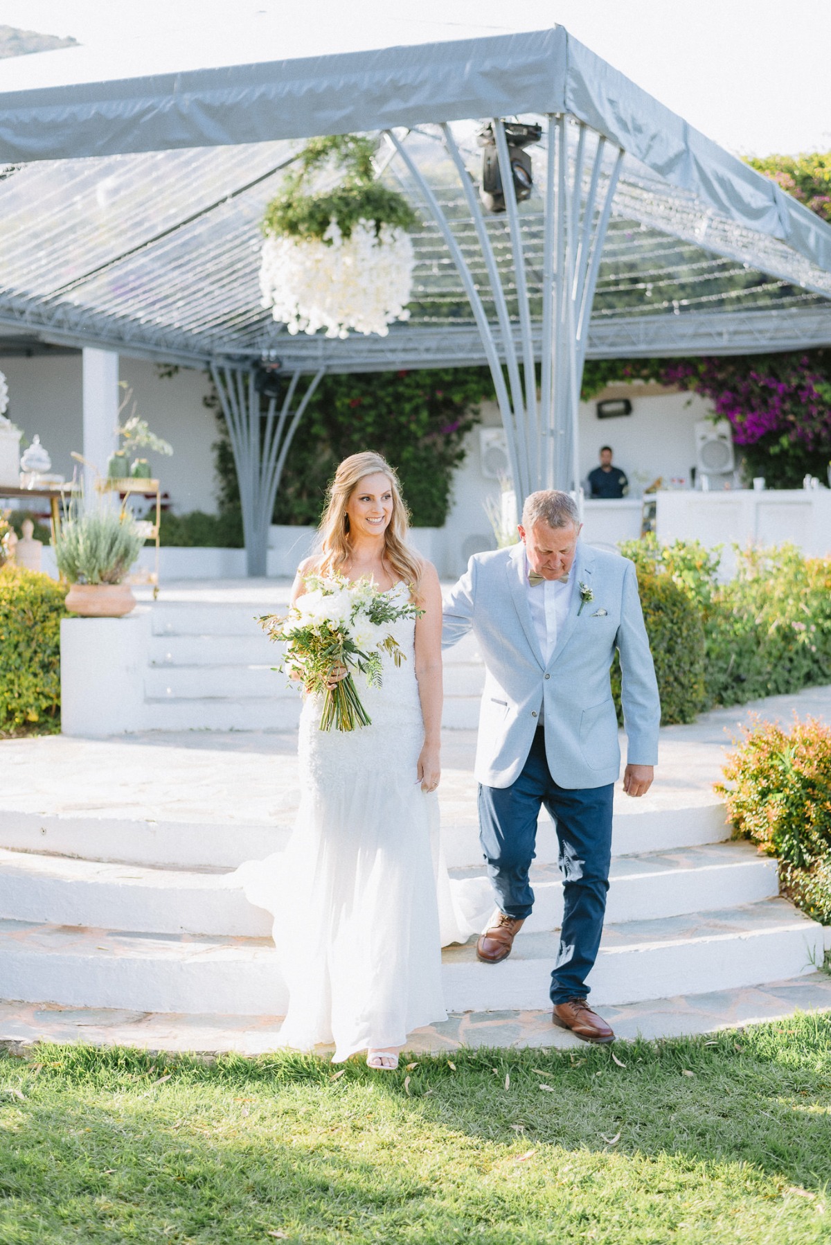 wedding-in-athens-riviera-39