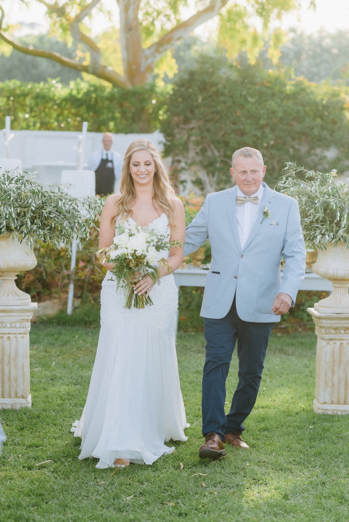 wedding-in-athens-riviera-40