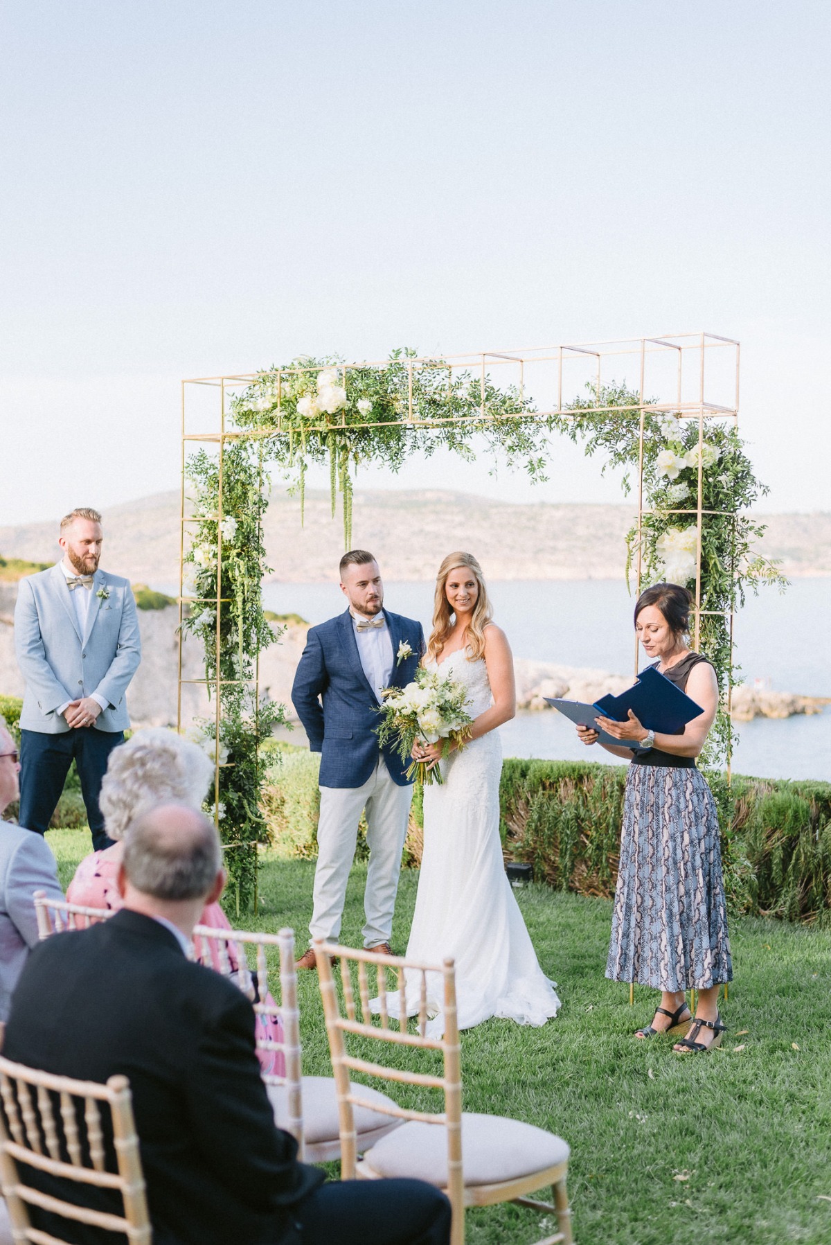 wedding-in-athens-riviera-41