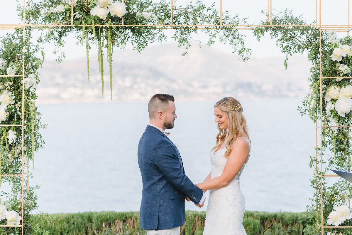 wedding-in-athens-riviera-43