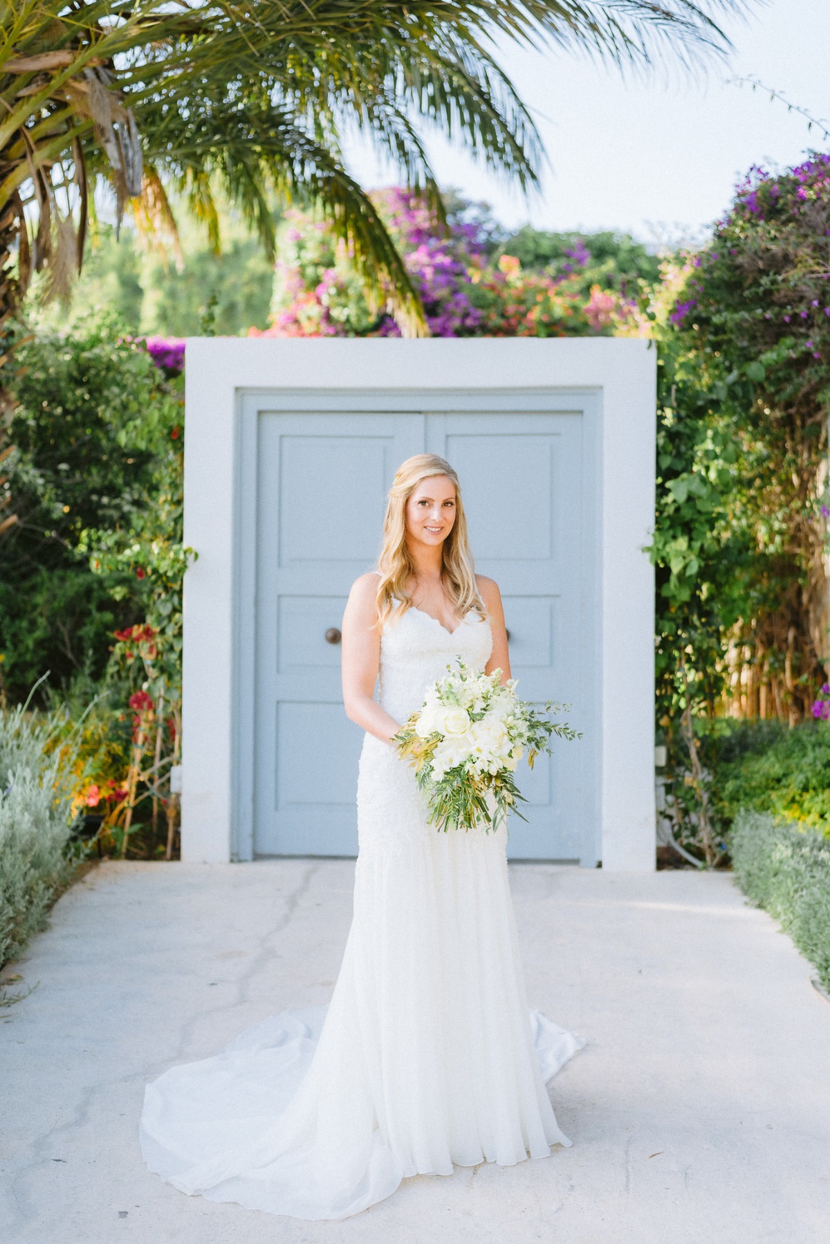 wedding-in-athens-riviera-48