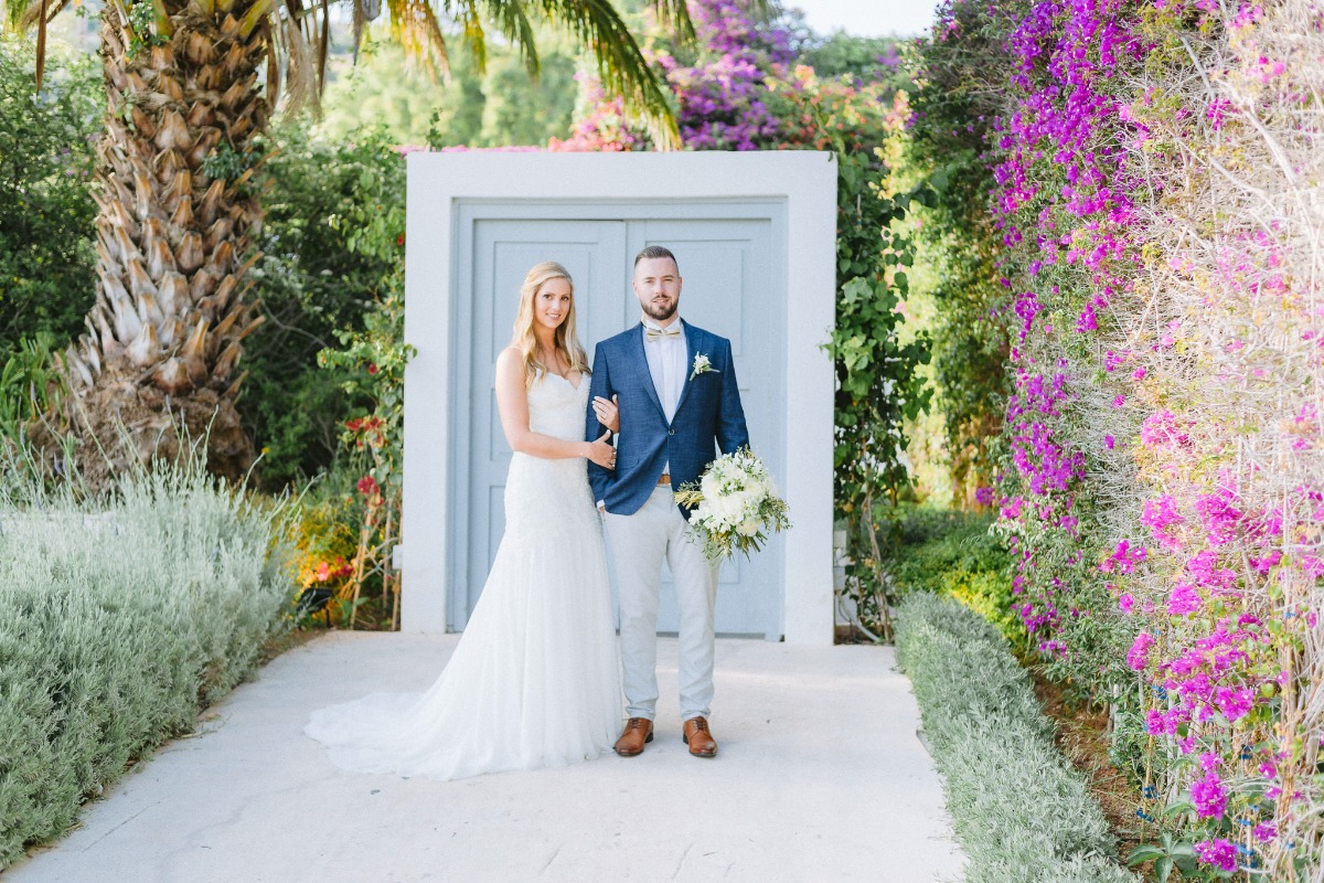 wedding-in-athens-riviera-50