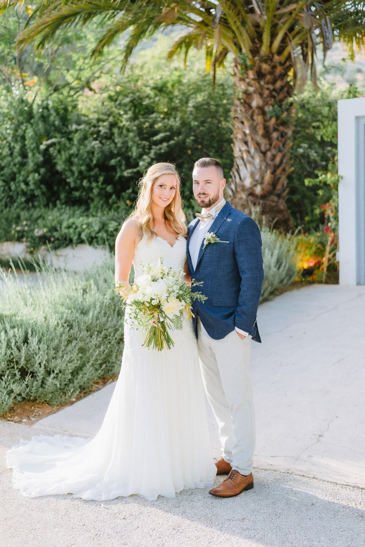 wedding-in-athens-riviera-50c