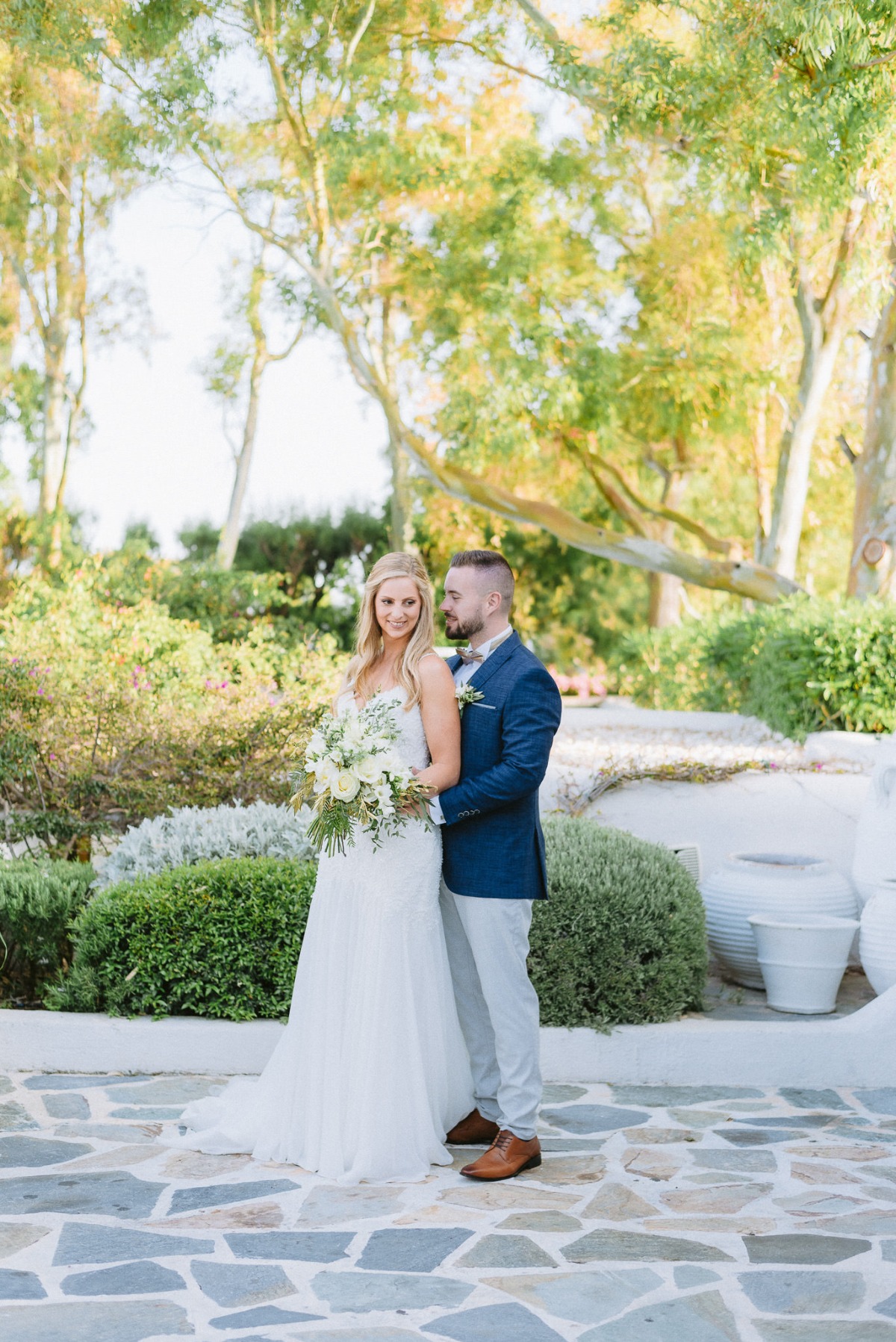 wedding-in-athens-riviera-51