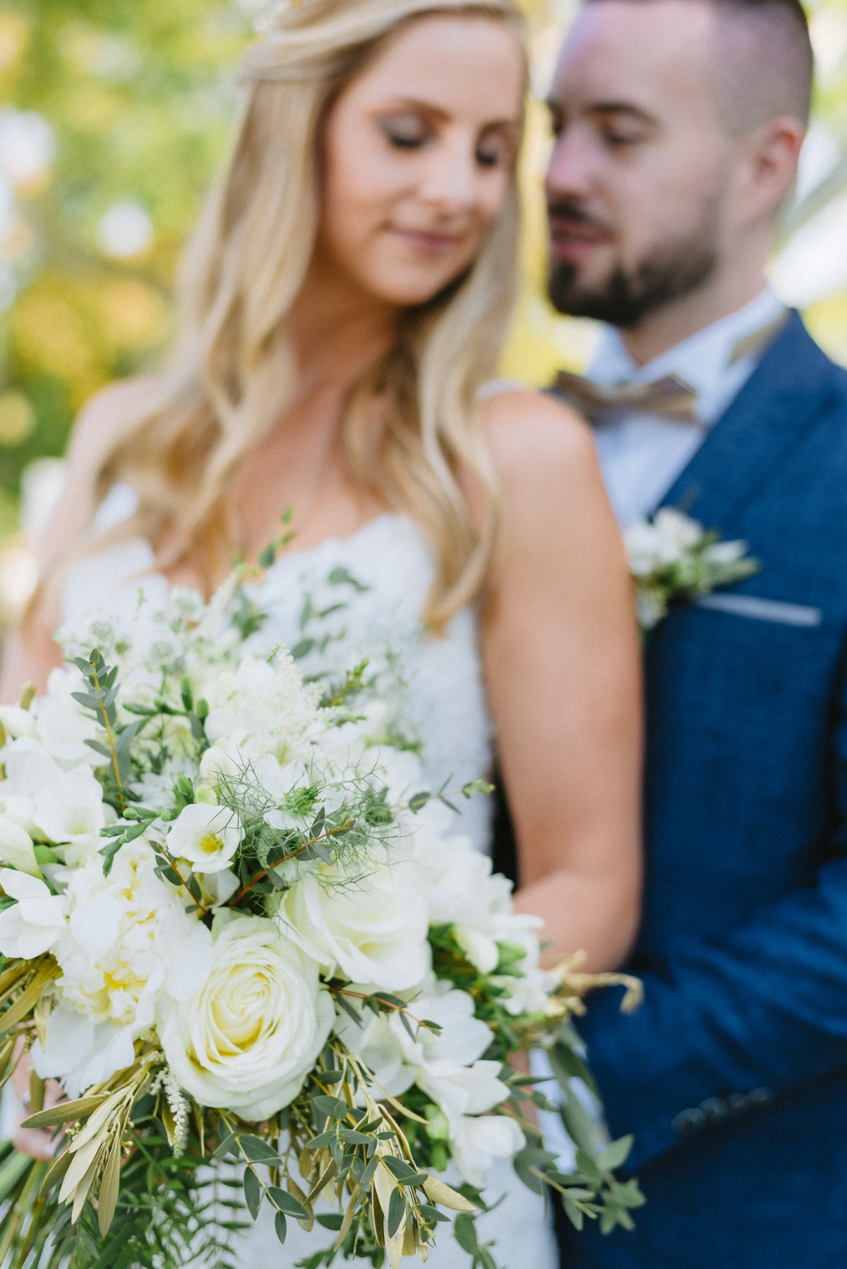 wedding-in-athens-riviera-52