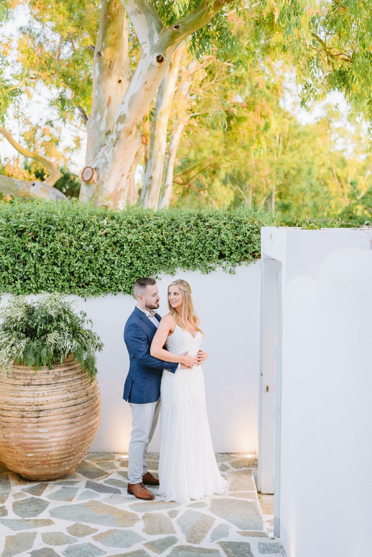 wedding-in-athens-riviera-52b