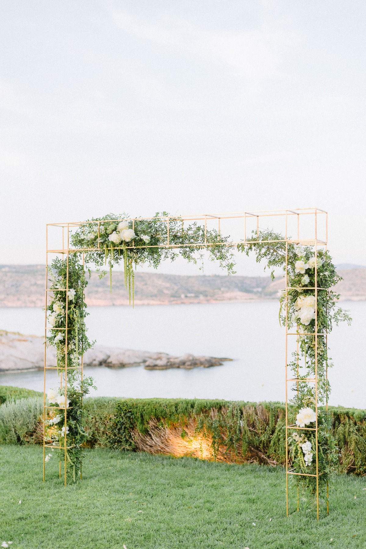 wedding-in-athens-riviera-52c
