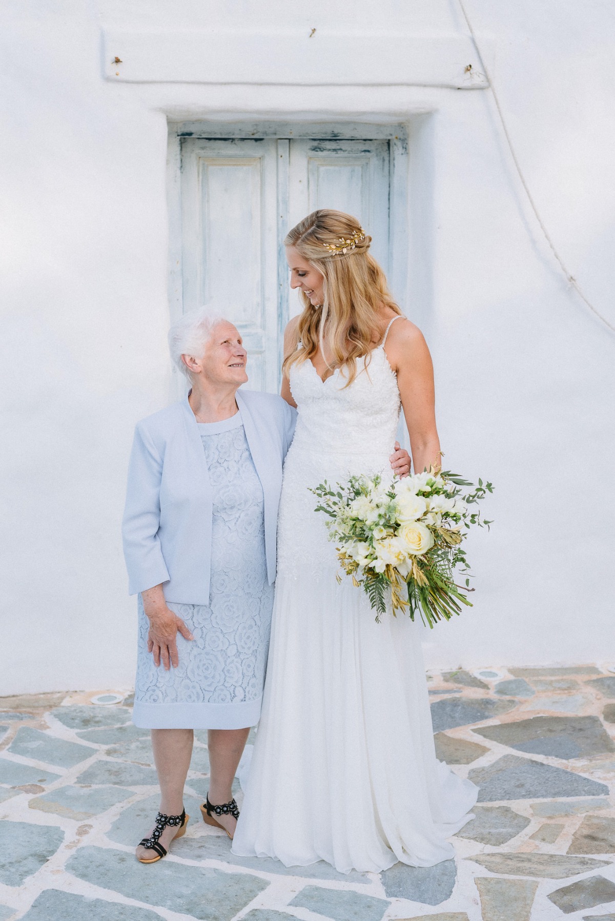 wedding-in-athens-riviera-54