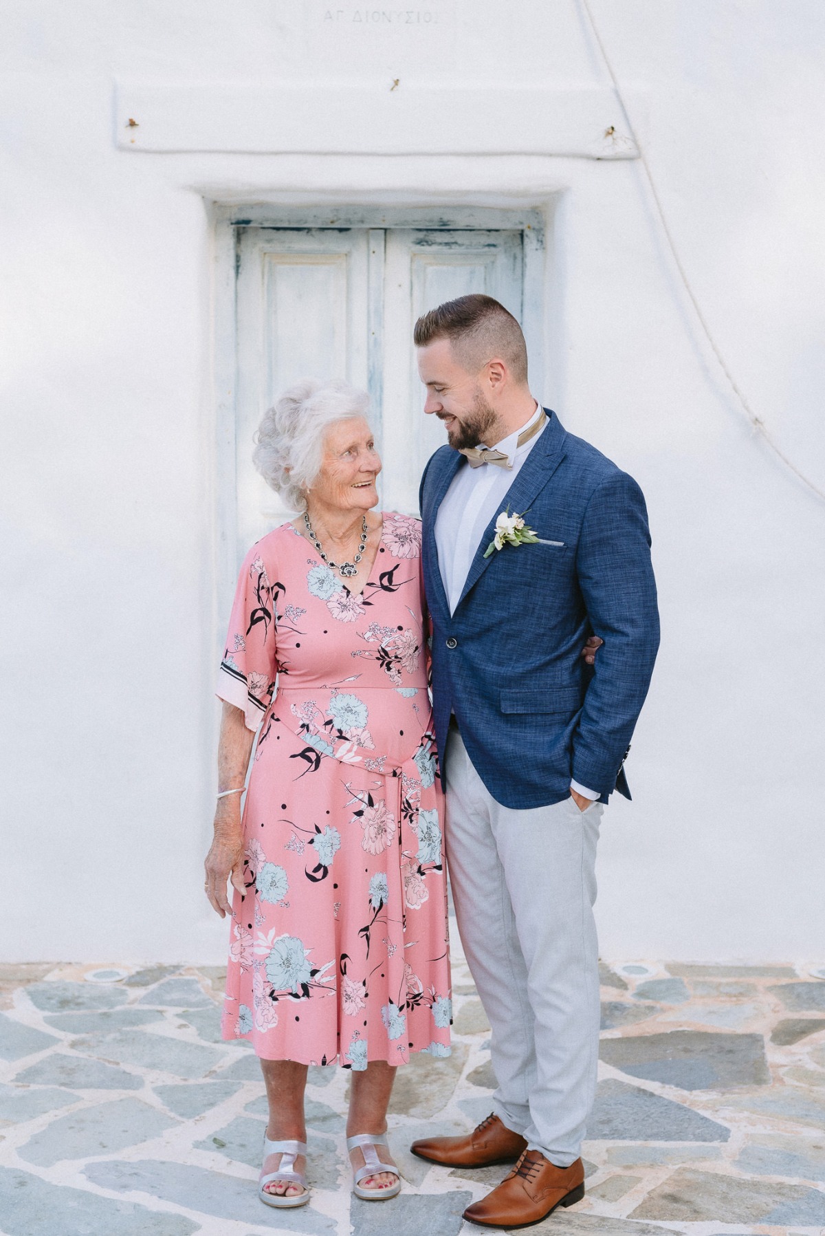 wedding-in-athens-riviera-55