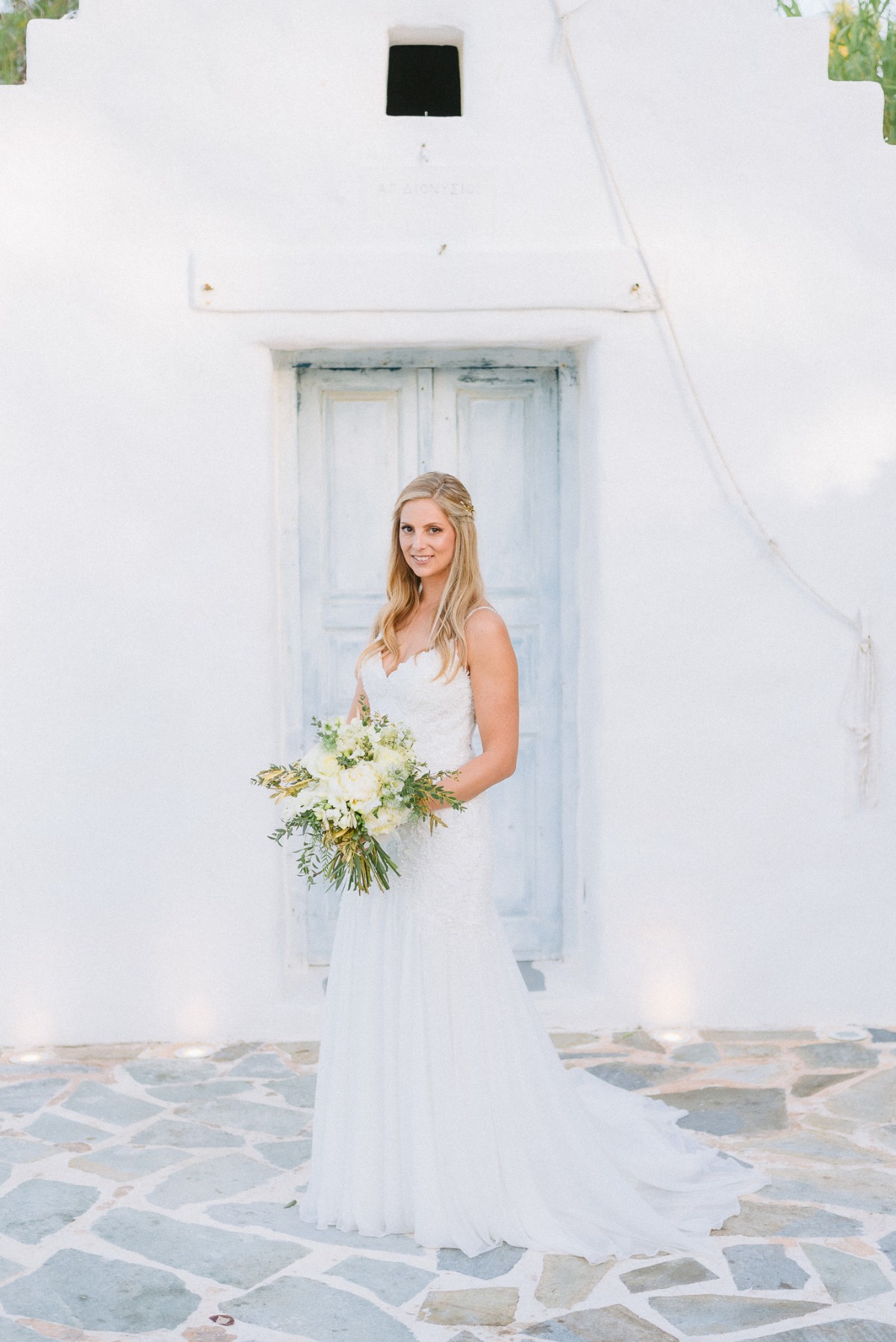 wedding-in-athens-riviera-57