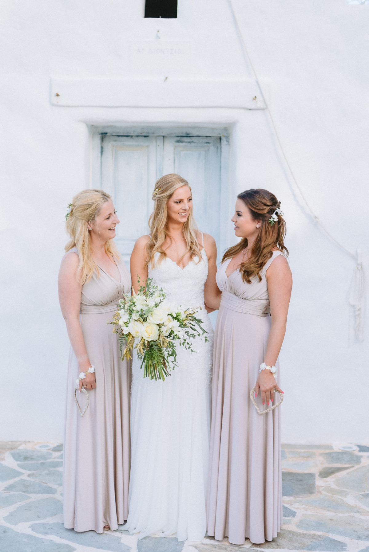 wedding-in-athens-riviera-5b