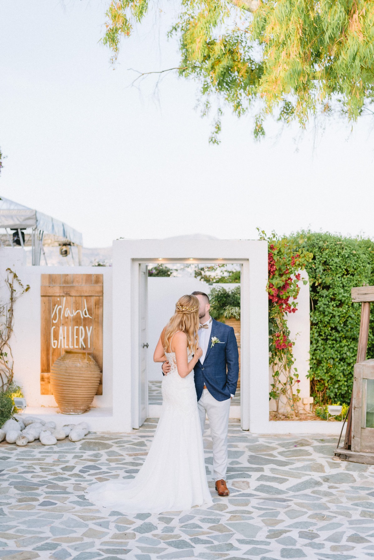 wedding-in-athens-riviera-61
