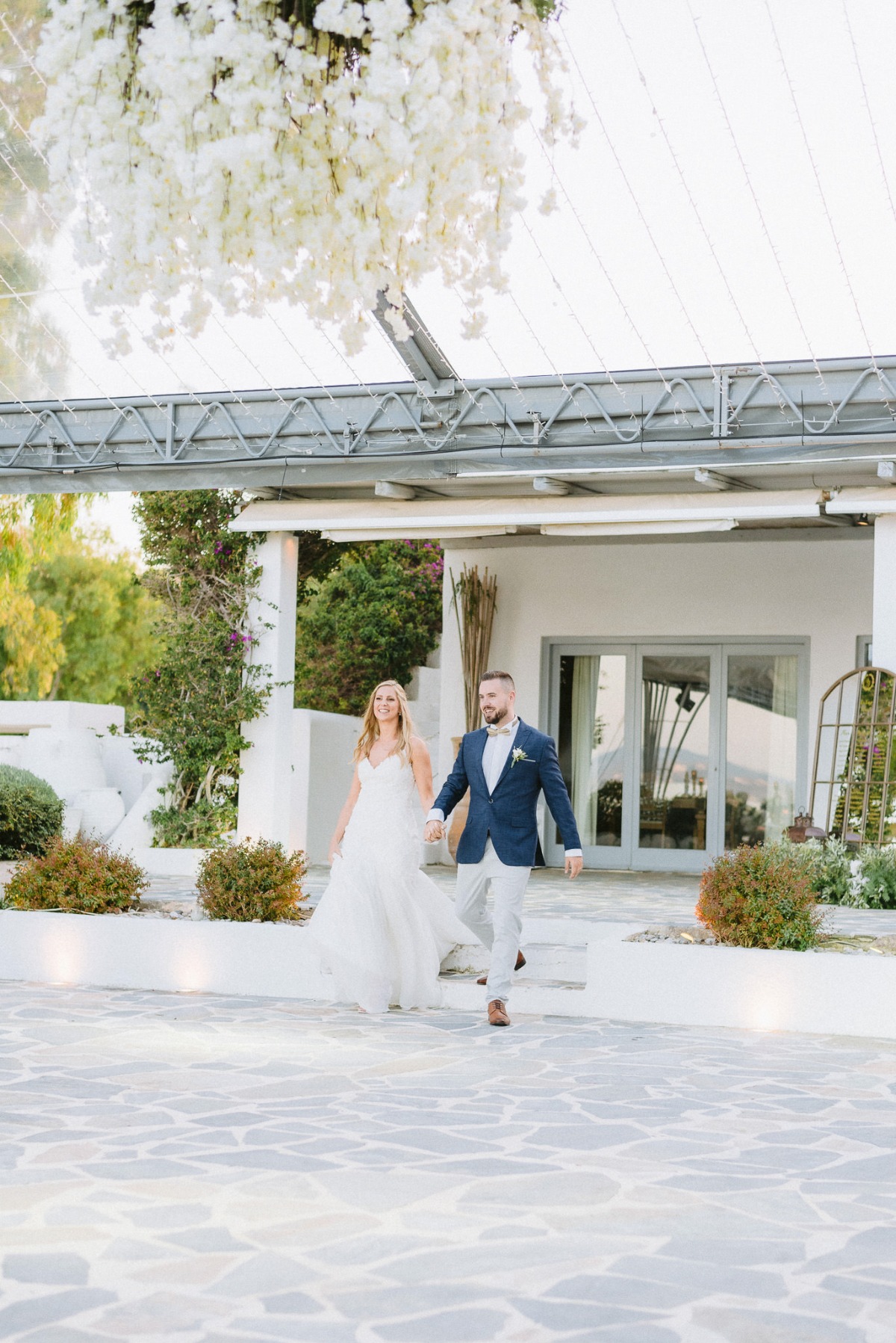 wedding-in-athens-riviera-67