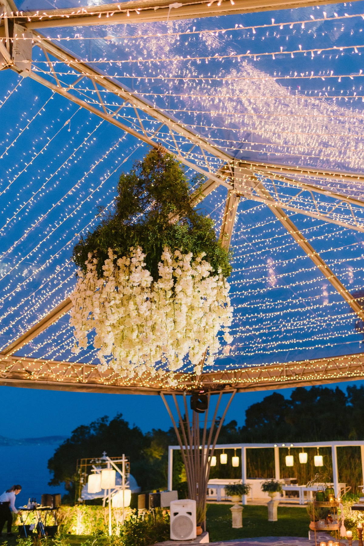 wedding-in-athens-riviera-71
