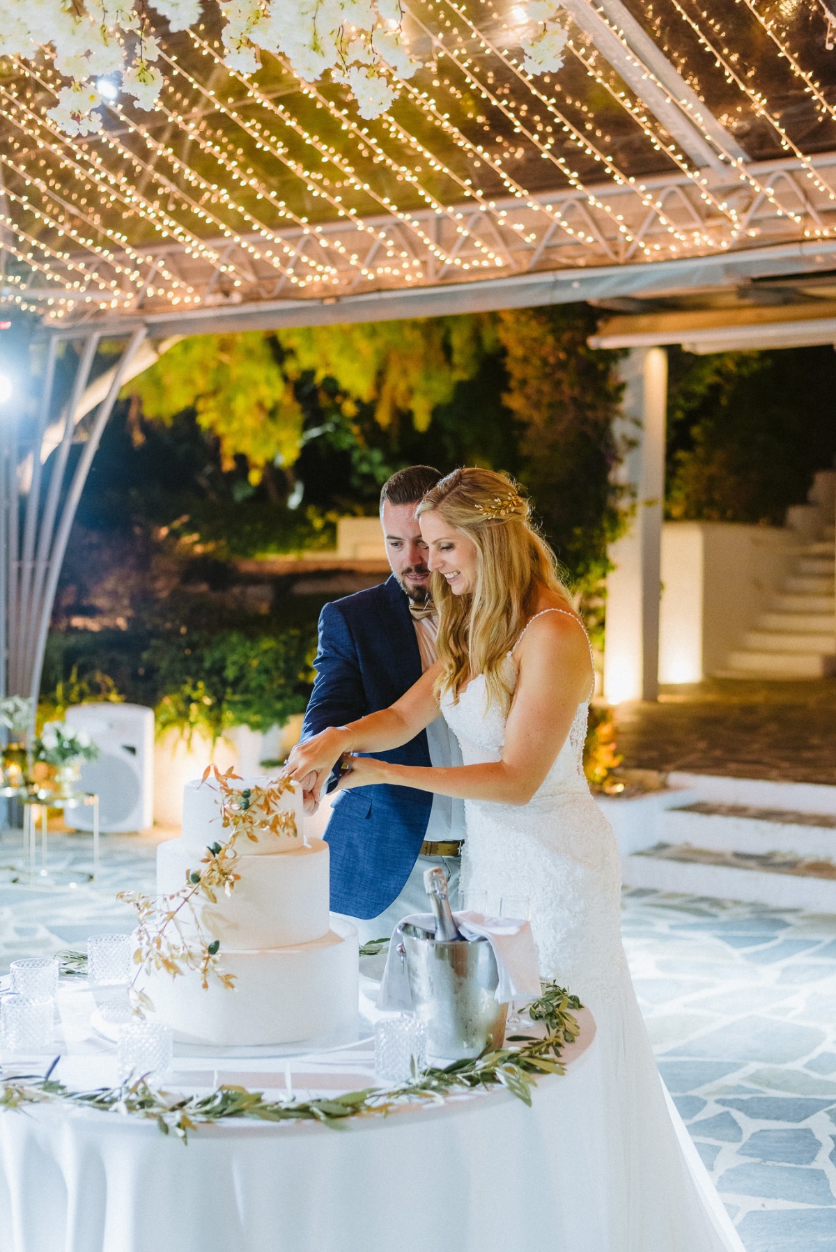 wedding-in-athens-riviera-73