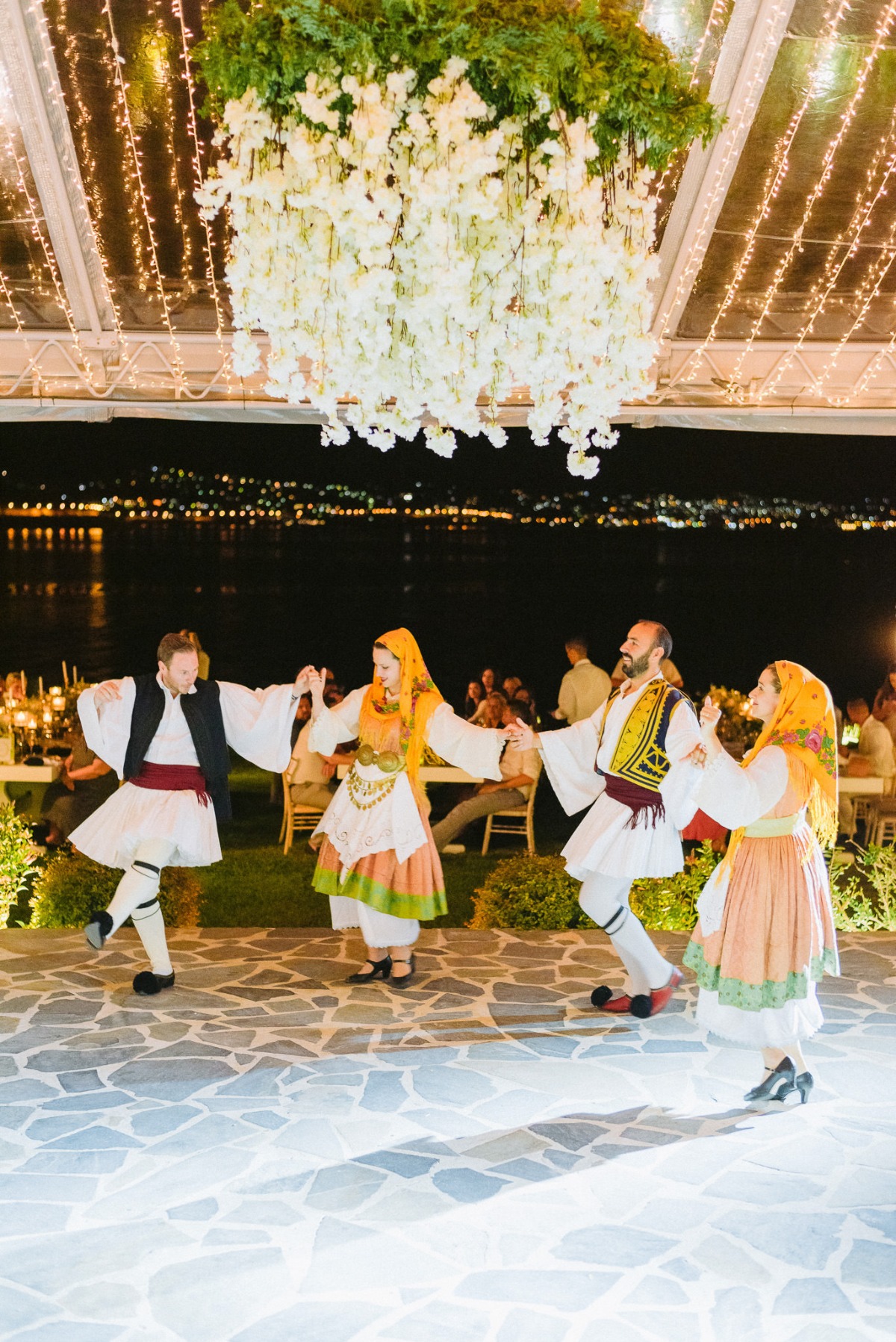 wedding-in-athens-riviera-74