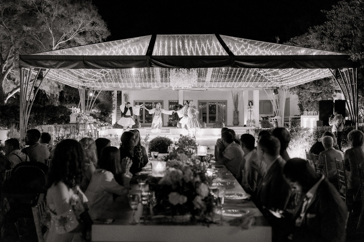 wedding-in-athens-riviera-76