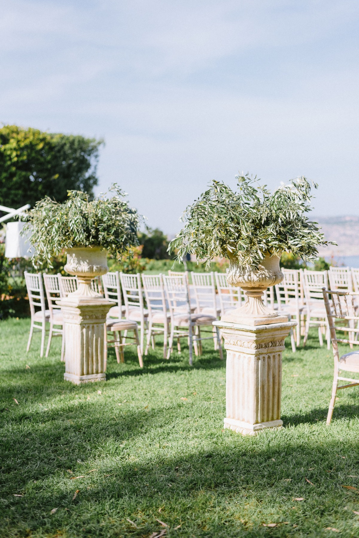 wedding-in-athens-riviera-8