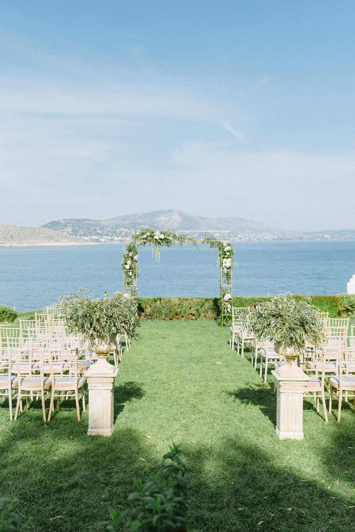 wedding-in-athens-riviera-9