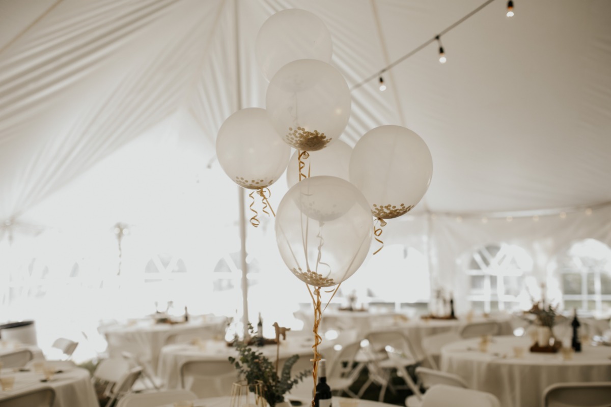 weddingdecor-balloons
