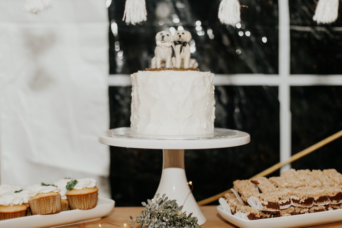 weddingdecor-cake