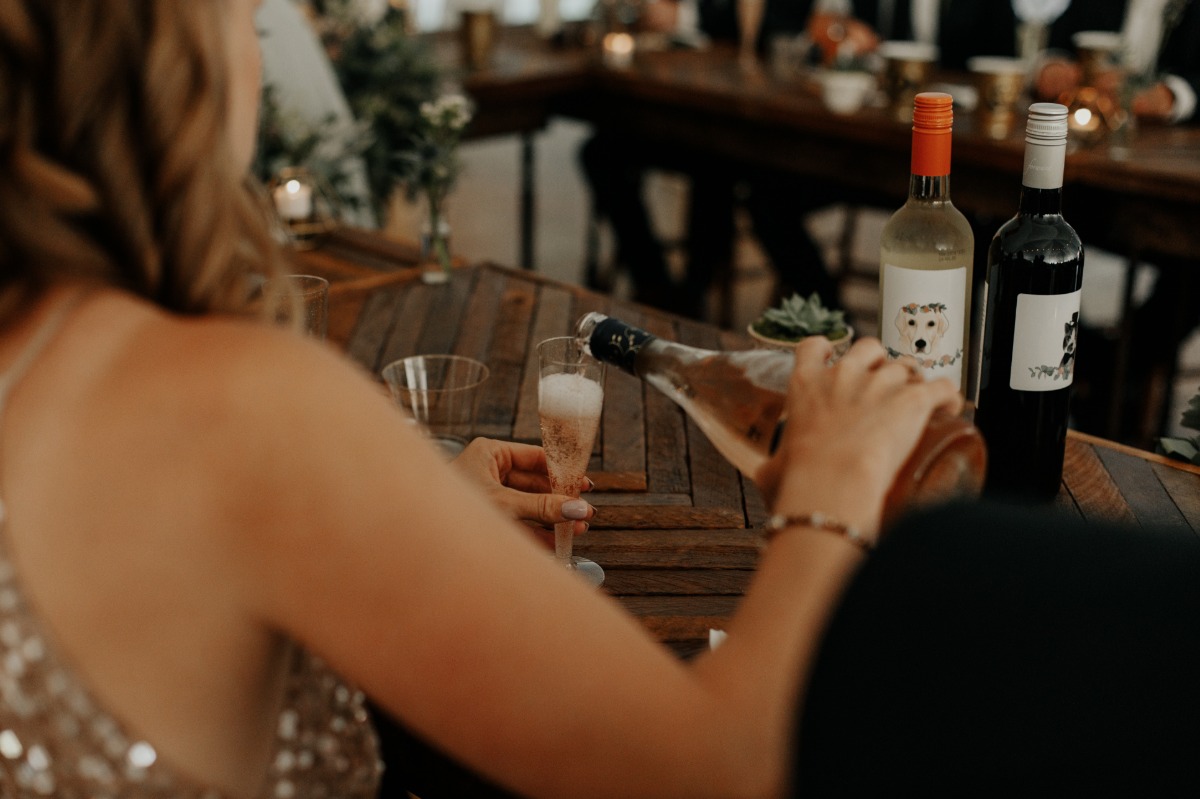 weddingdecor-wine2