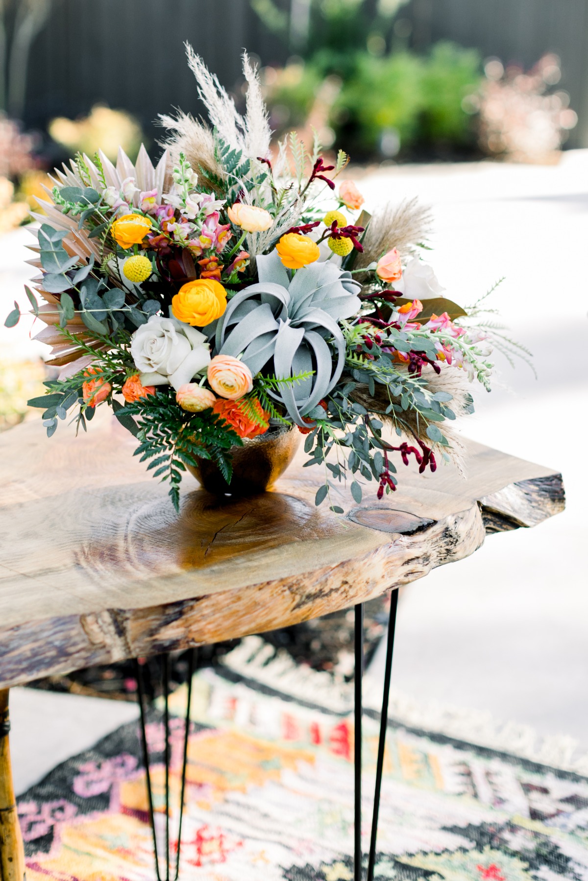 whitebirchstyledshootwinter-fall2019_eri