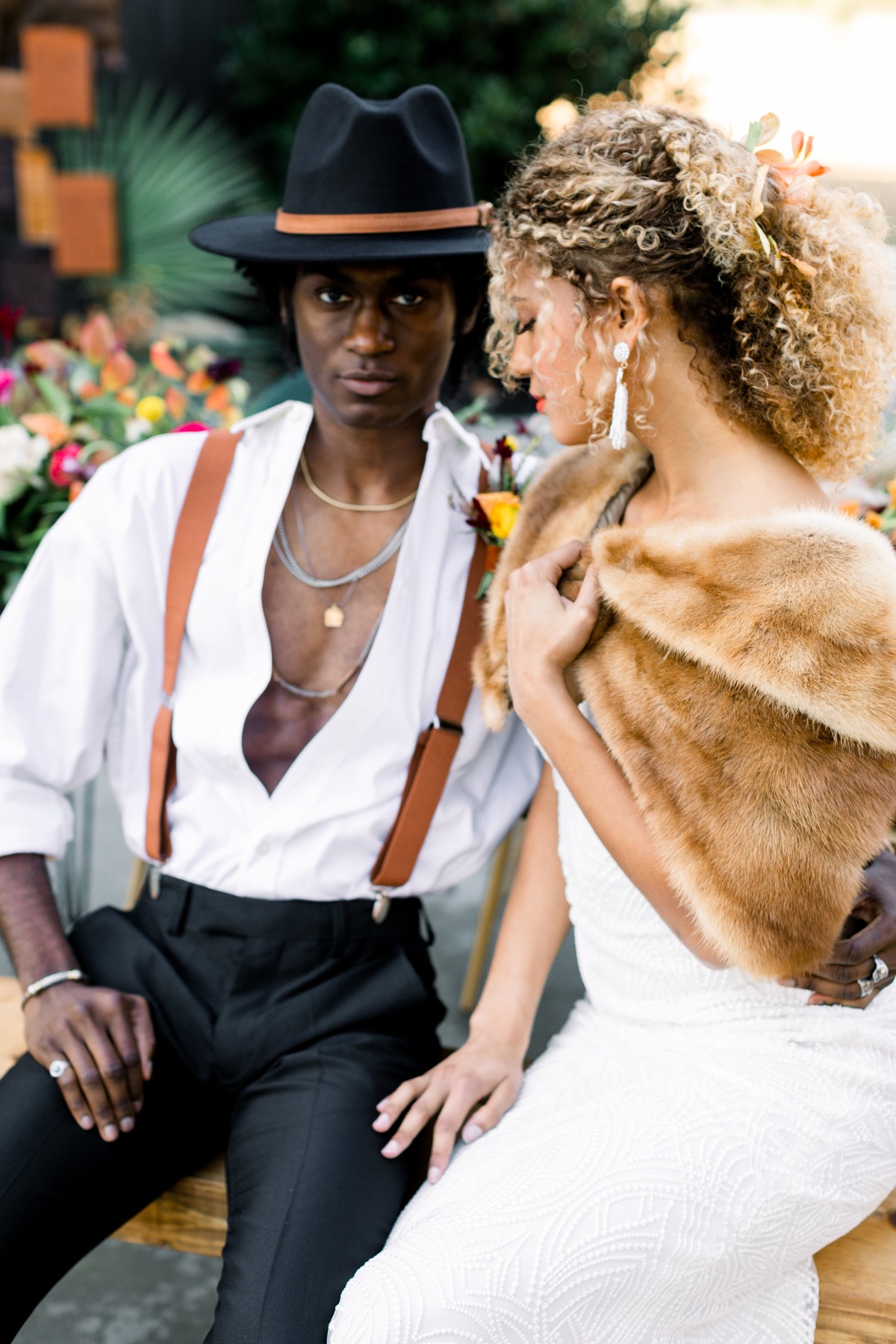 whitebirchstyledshootwinter-fall2019_eri