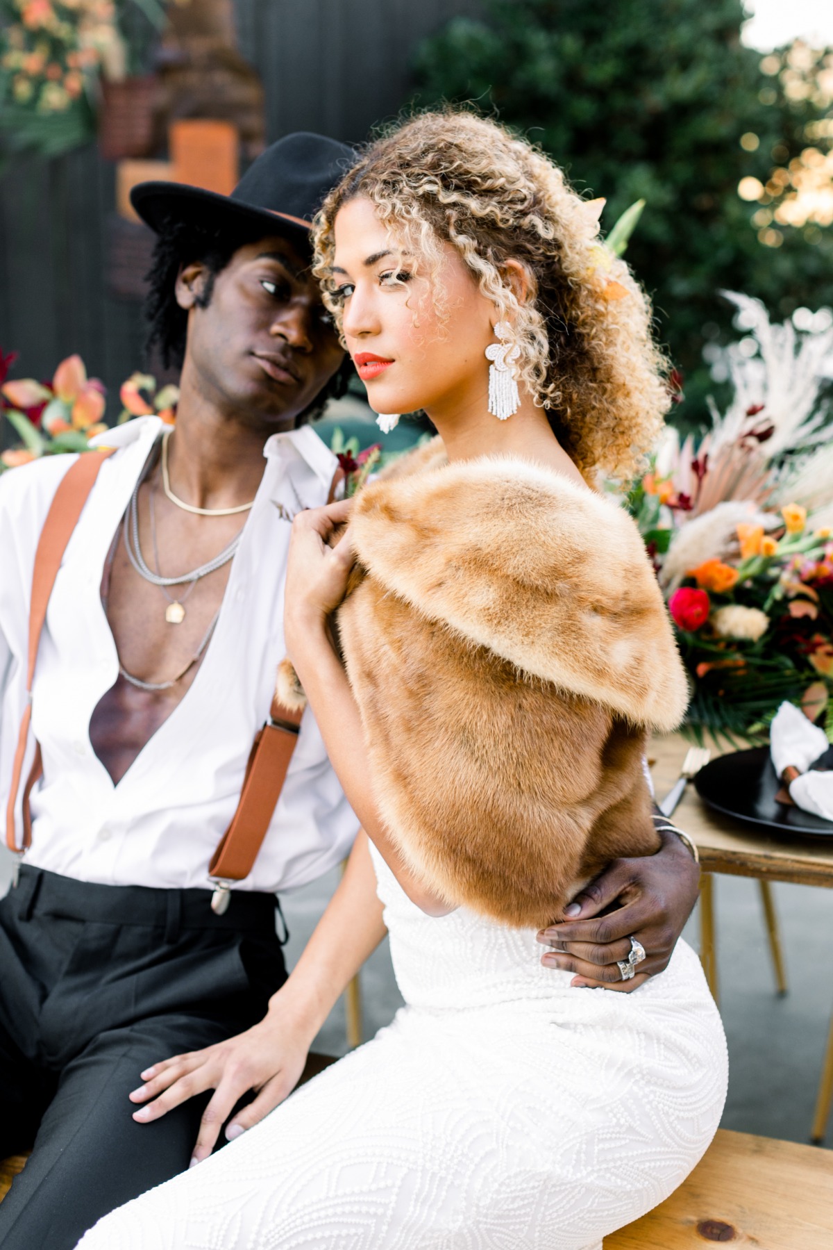 whitebirchstyledshootwinter-fall2019_eri