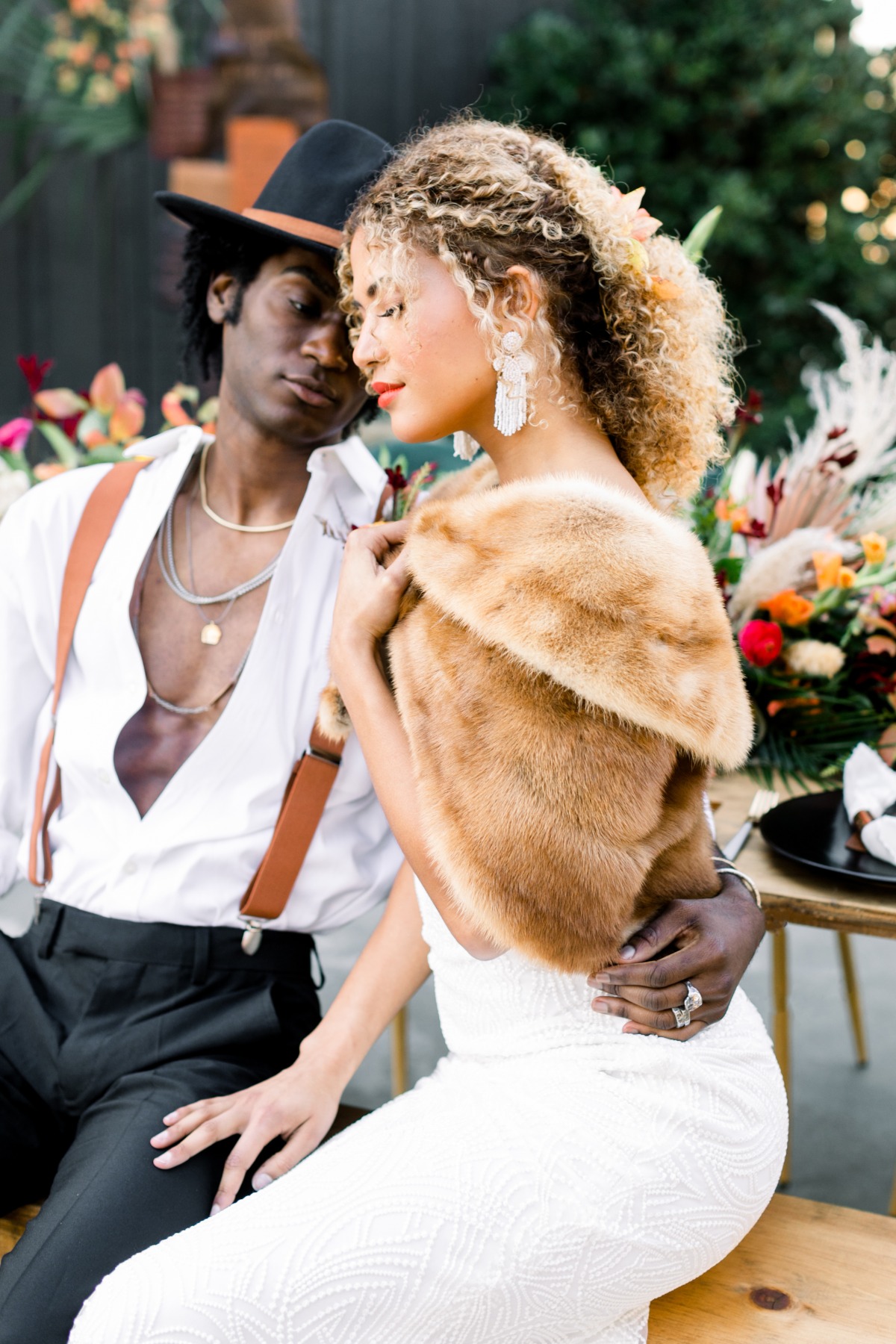 whitebirchstyledshootwinter-fall2019_eri