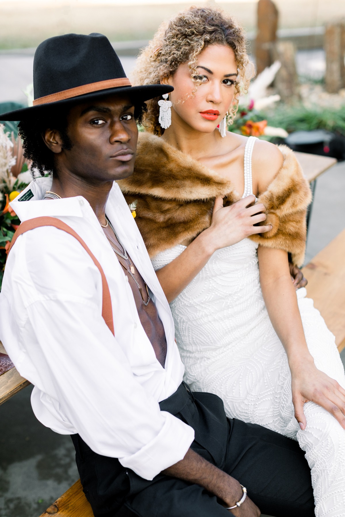 whitebirchstyledshootwinter-fall2019_eri