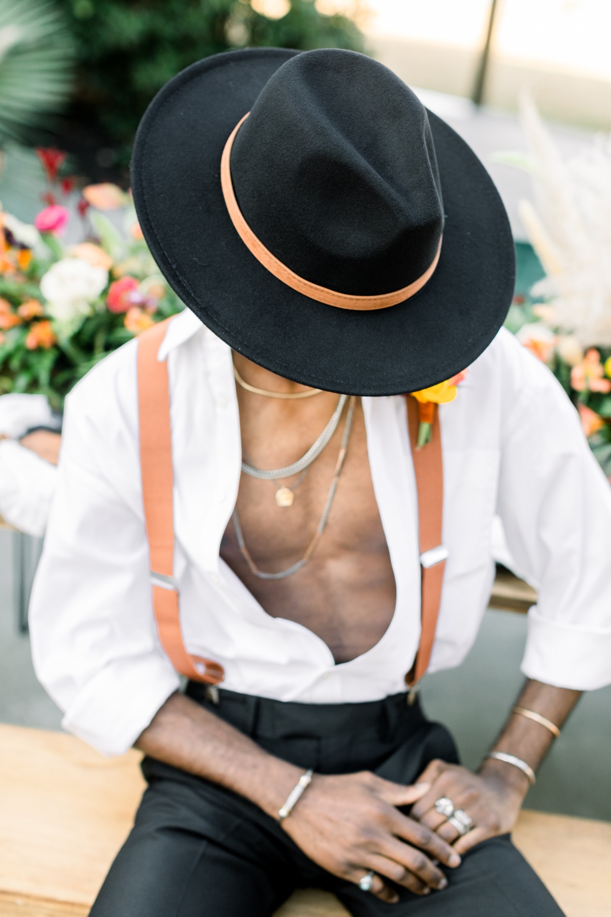 whitebirchstyledshootwinter-fall2019_eri