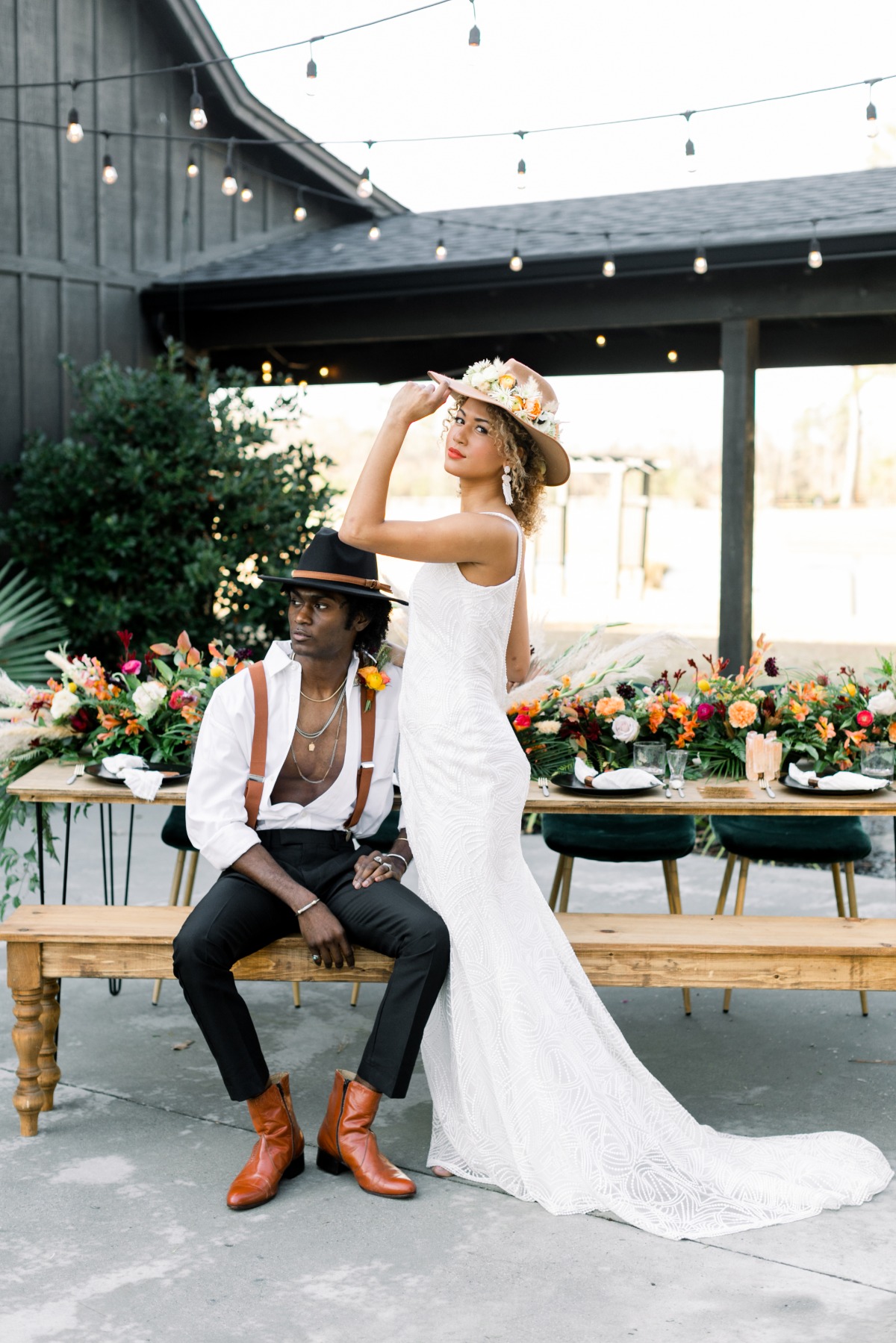 whitebirchstyledshootwinter-fall2019_eri