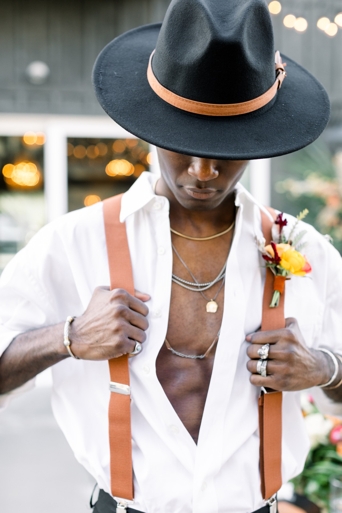 whitebirchstyledshootwinter-fall2019_eri