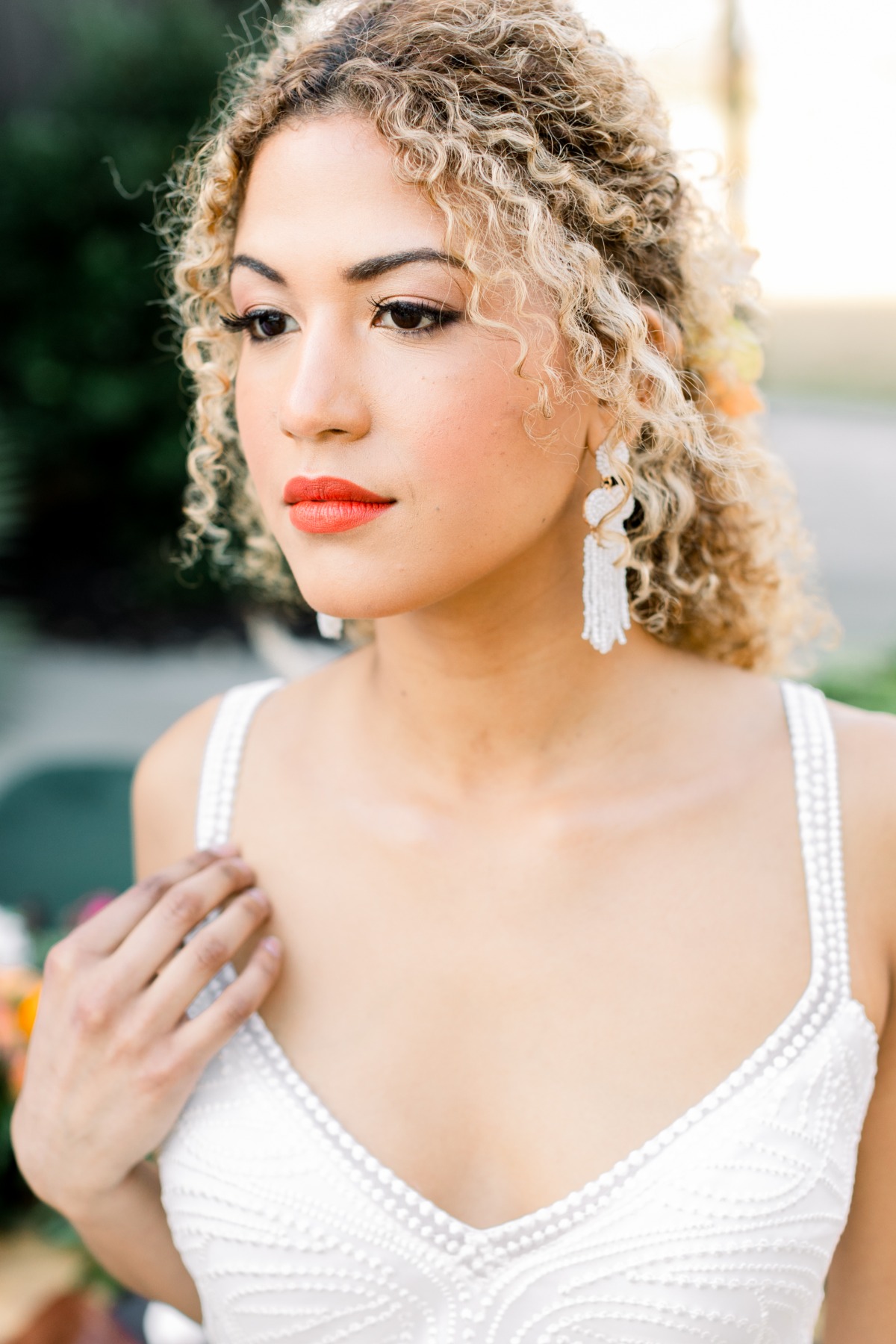 whitebirchstyledshootwinter-fall2019_eri