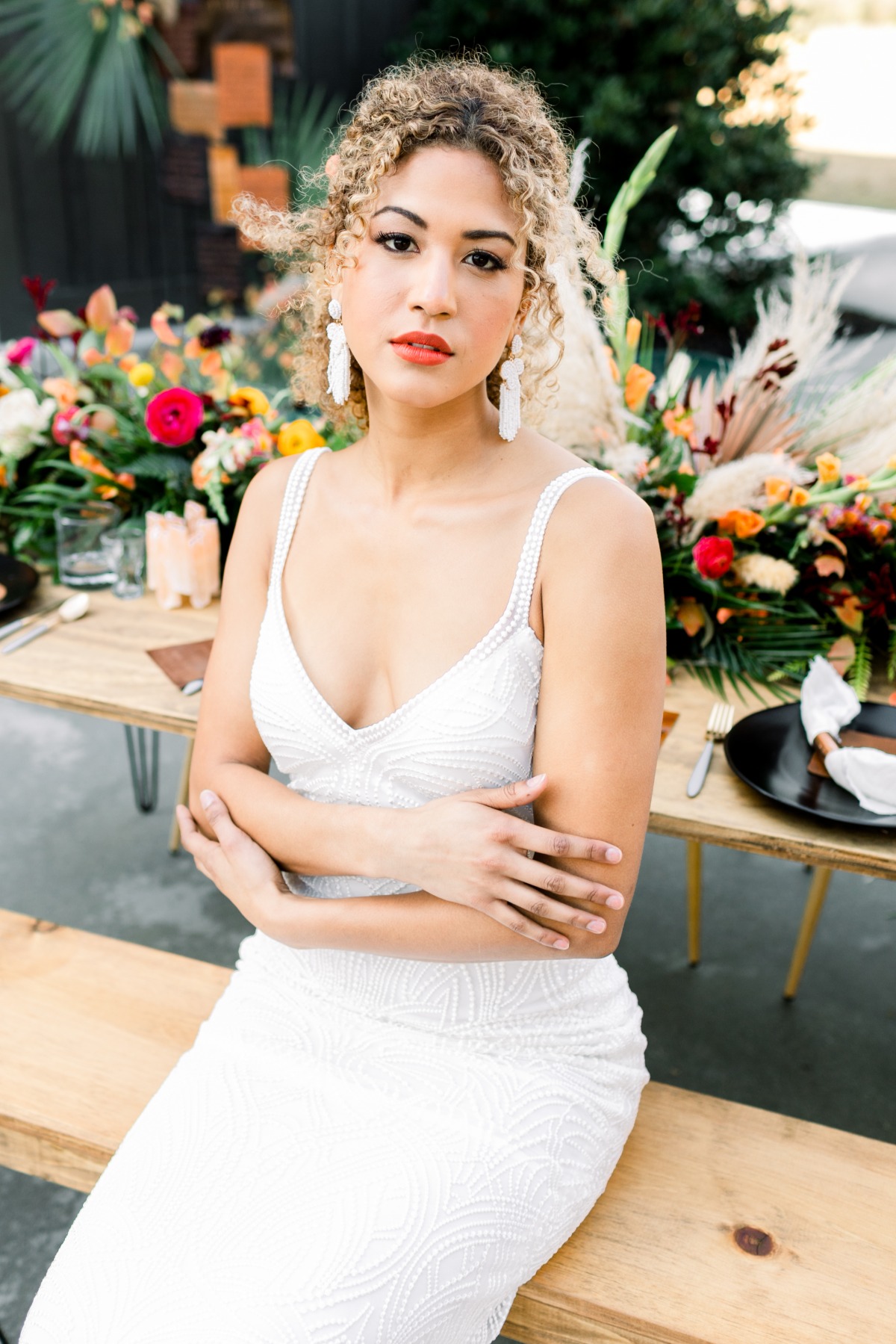 whitebirchstyledshootwinter-fall2019_eri
