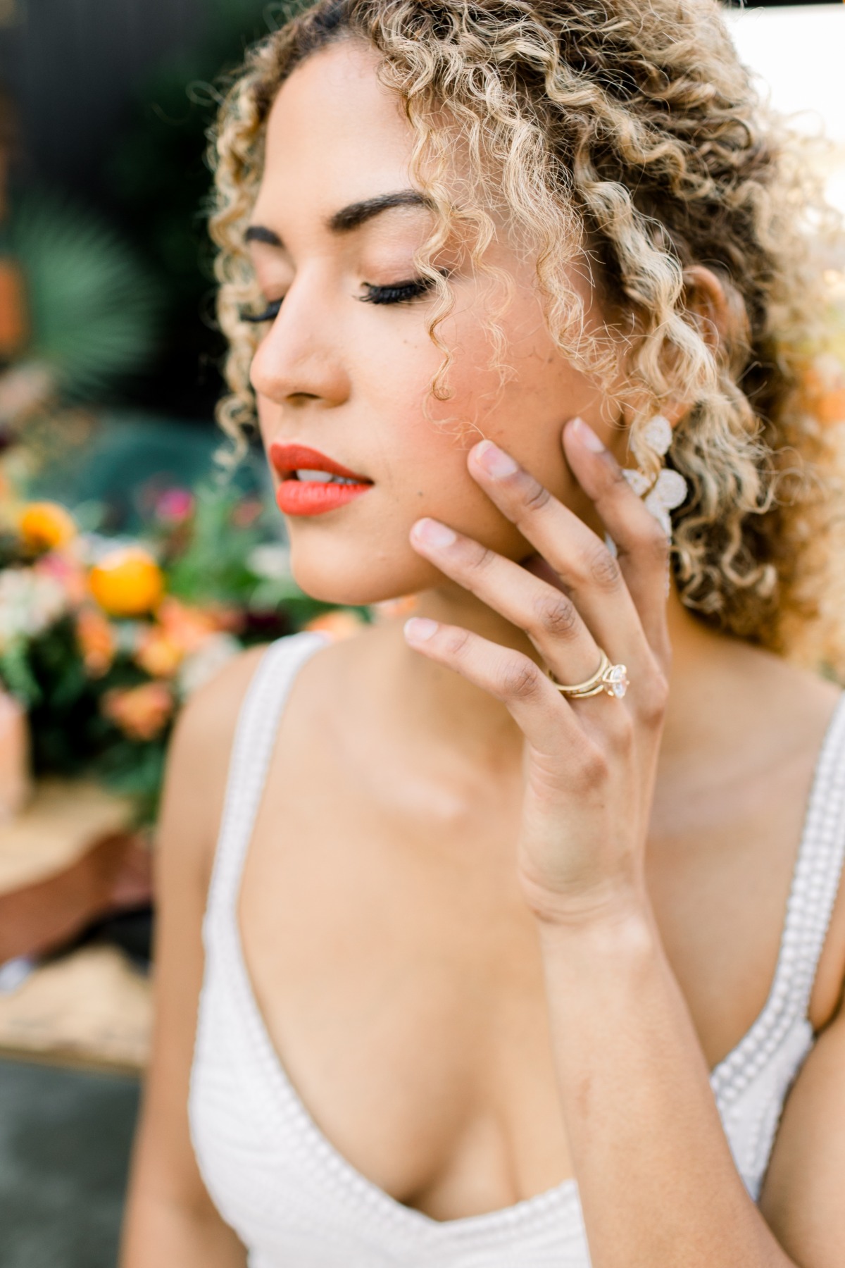 whitebirchstyledshootwinter-fall2019_eri