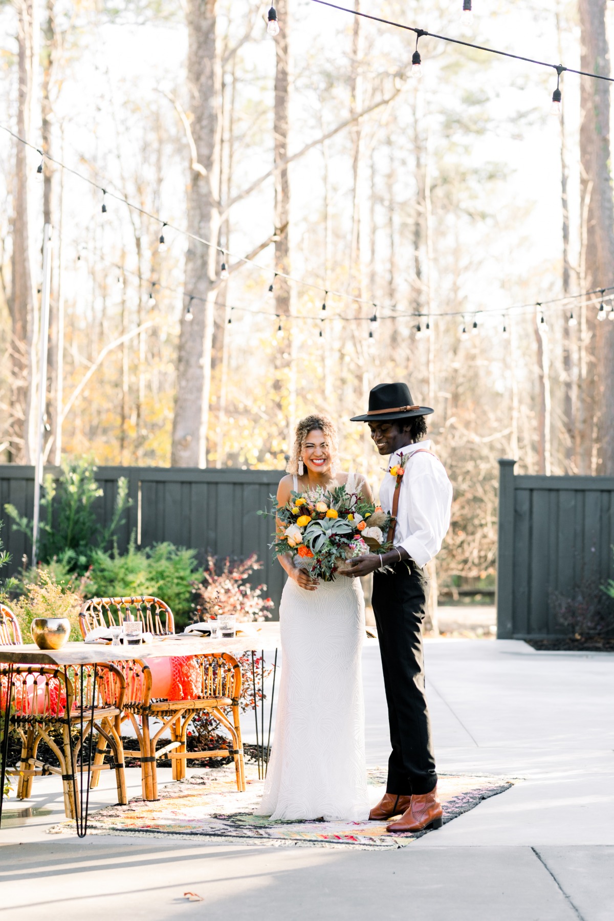 whitebirchstyledshootwinter-fall2019_eri
