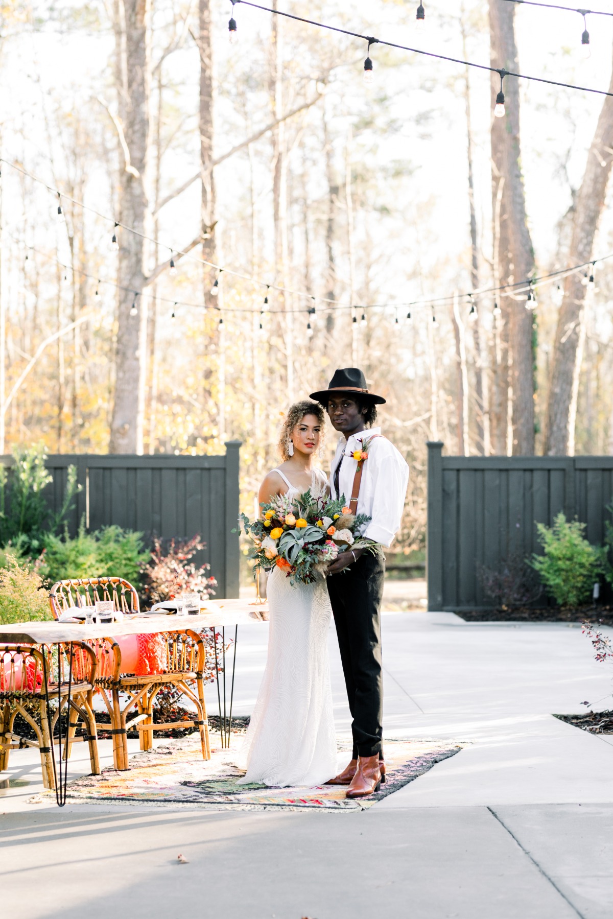 whitebirchstyledshootwinter-fall2019_eri