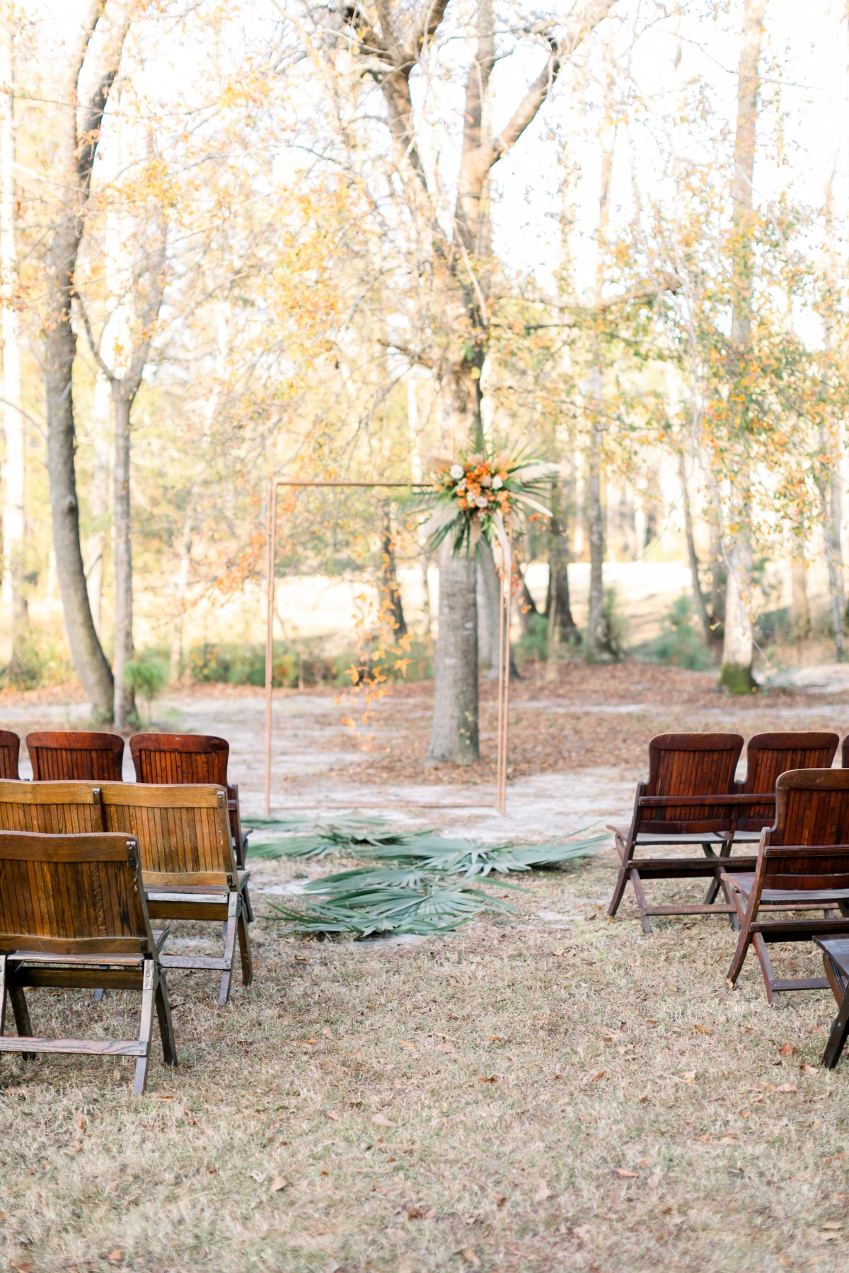 whitebirchstyledshootwinter-fall2019_eri