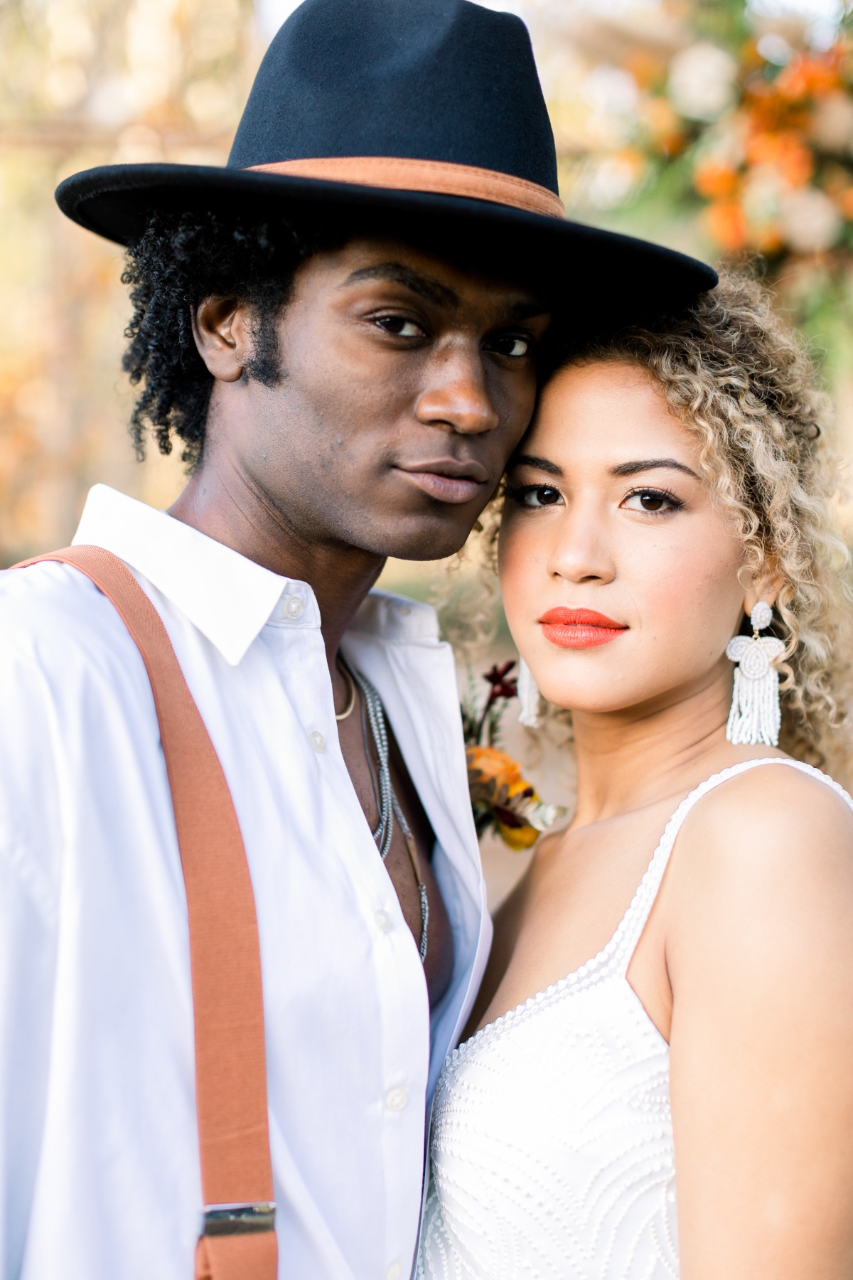 whitebirchstyledshootwinter-fall2019_eri