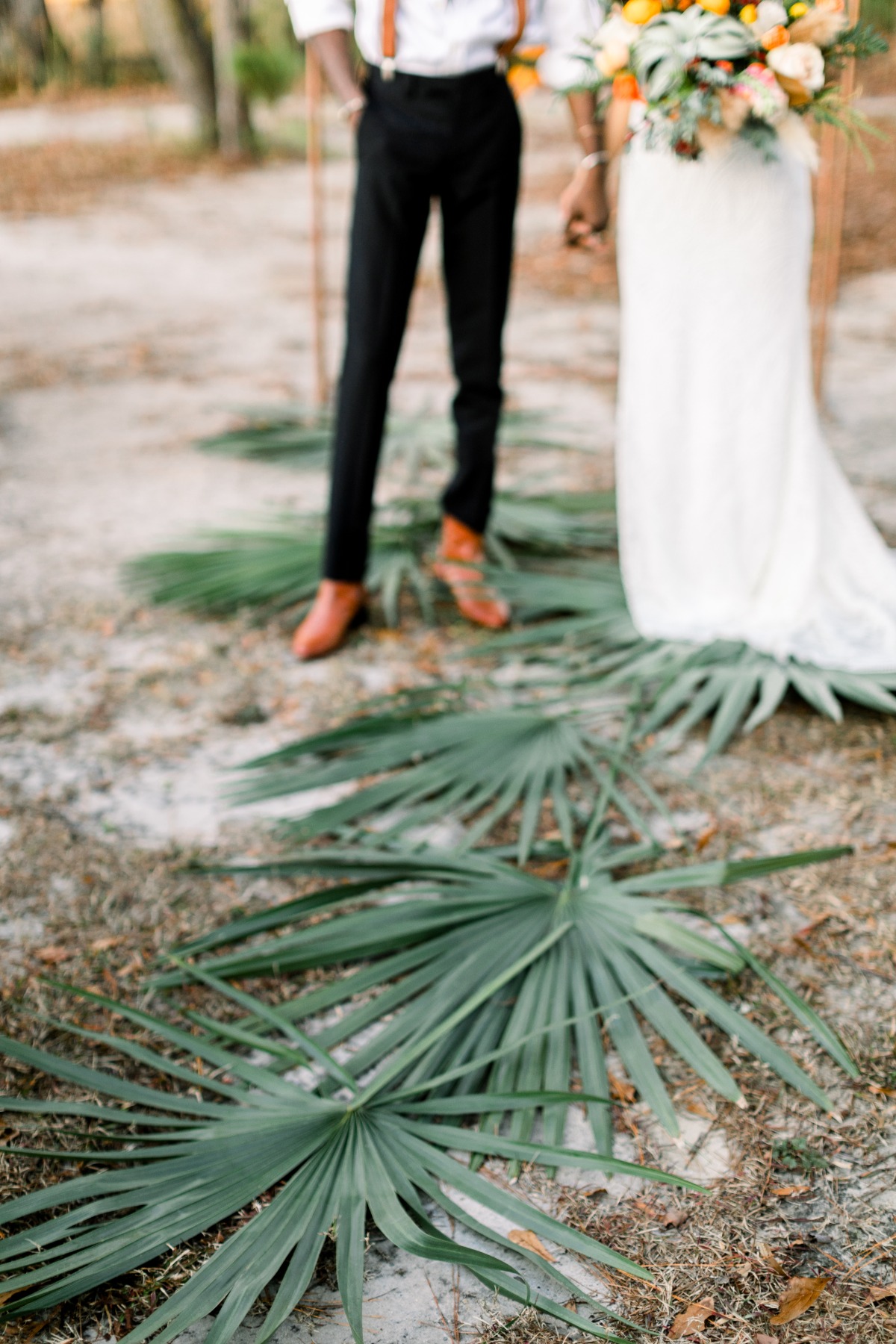 whitebirchstyledshootwinter-fall2019_eri