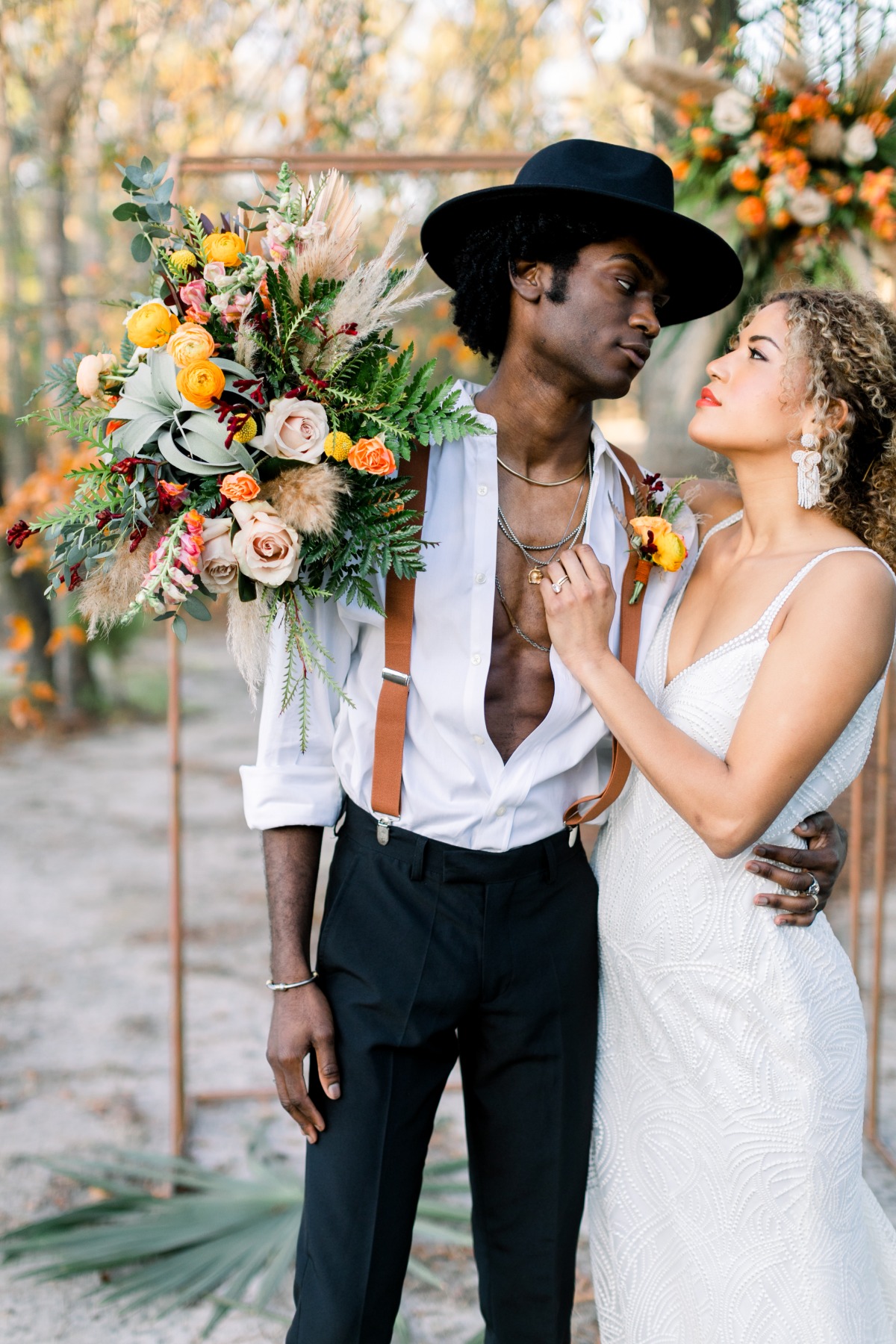 whitebirchstyledshootwinter-fall2019_eri