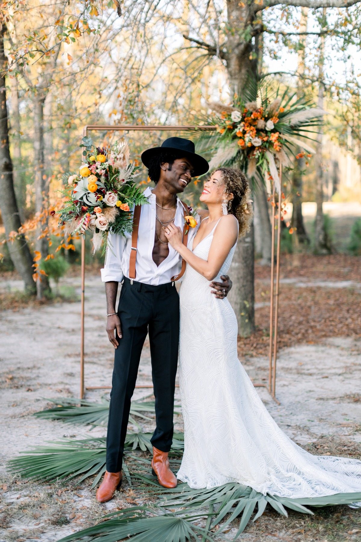 whitebirchstyledshootwinter-fall2019_eri