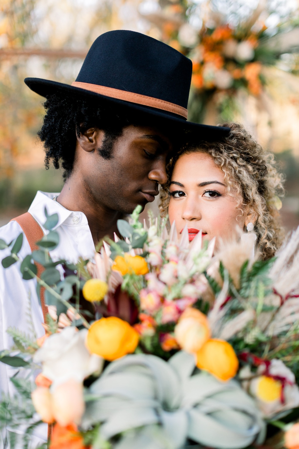whitebirchstyledshootwinter-fall2019_eri