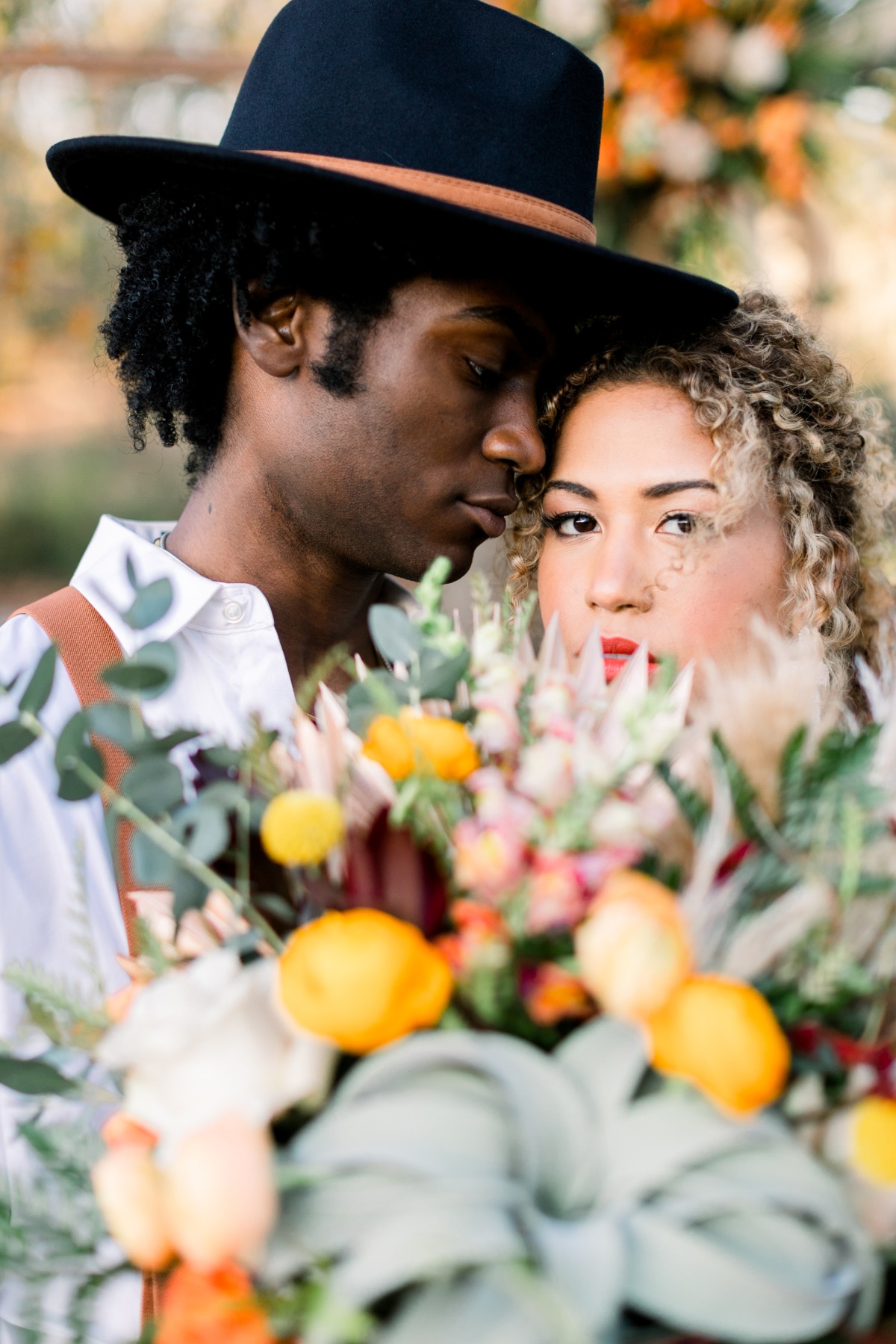 whitebirchstyledshootwinter-fall2019_eri