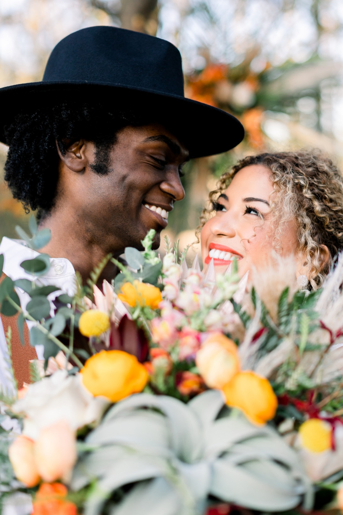 whitebirchstyledshootwinter-fall2019_eri