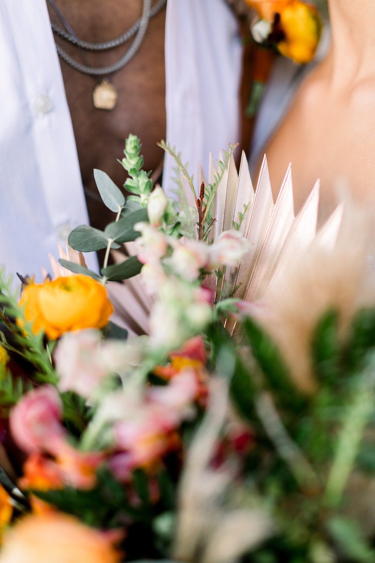 whitebirchstyledshootwinter-fall2019_eri