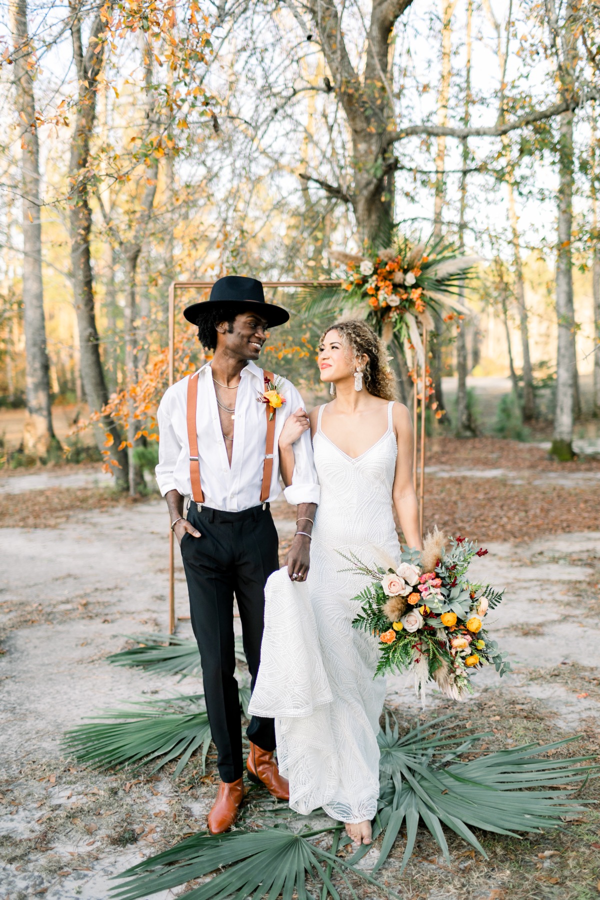 whitebirchstyledshootwinter-fall2019_eri