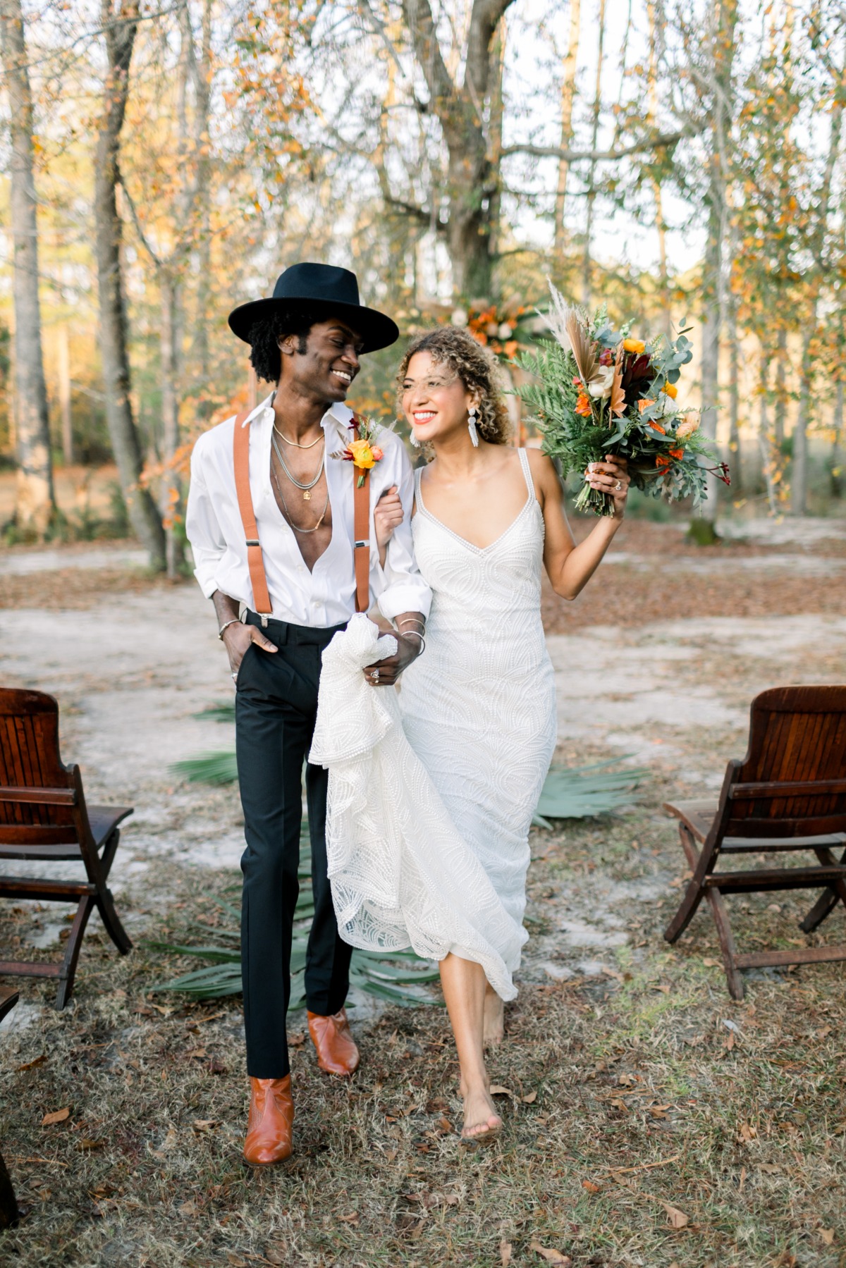 whitebirchstyledshootwinter-fall2019_eri